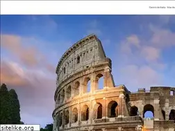Sites similar to italiaturismo.es