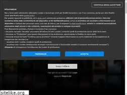 Sites similar to italiauno.it