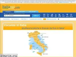 Sites similar to italiavai.com