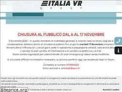Sites similar to italiavr.it