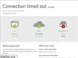 Sites similar to italic-solution.com