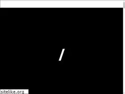 Sites similar to italic-studio.com