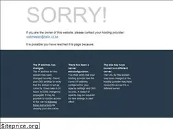 Sites similar to italic.co.ke