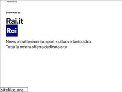 Sites similar to italica.org