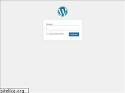 Sites similar to italicaedizioni.it