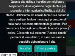 Sites similar to italicaintourverona.it