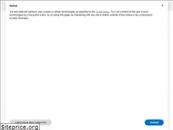 Sites similar to italicaspa.com