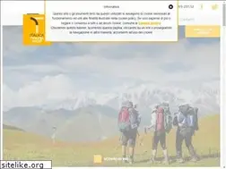 Sites similar to italicatravelshop.com