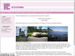 Sites similar to italicon.nl