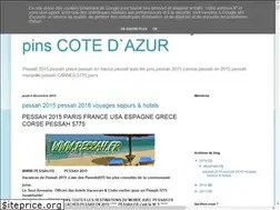 Sites similar to italie.pessah.fr