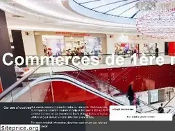 Sites similar to italiedeux.com