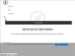 Sites similar to italien-inside.de