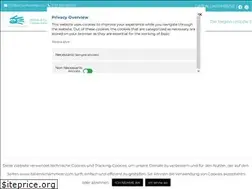 Sites similar to italienischammeer.com