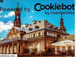 Sites similar to italienisches-doerfchen.com
