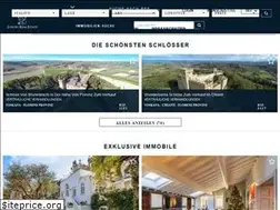Sites similar to italienvilla.de
