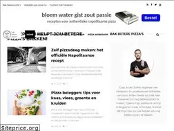 Sites similar to italieplein.nl