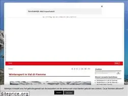 Sites similar to italietips.nl