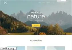 Sites similar to italighting.com