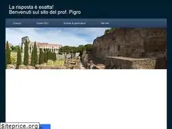 Sites similar to italiki.weebly.com