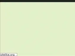 Sites similar to italimport.com.ua