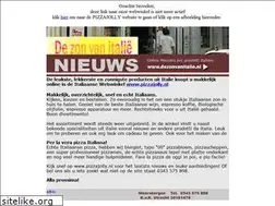 Sites similar to italimport.nl