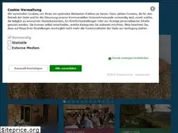 Sites similar to italissimo.at