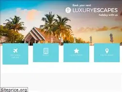 Sites similar to italk.travel