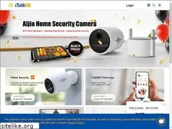 Sites similar to italkglobal.com