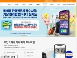 Sites similar to italkm.com