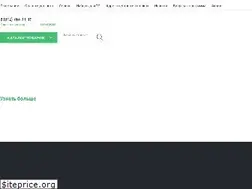 Sites similar to italkom.ru