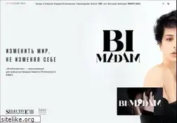 Sites similar to italkosmetika.ru