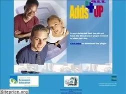 Sites similar to italladdsup.org