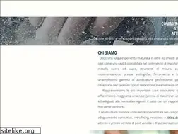 Sites similar to italmachines.it