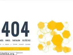 Sites similar to italmarket.hu