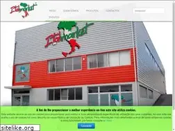 Sites similar to italmarket.pt