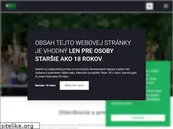 Sites similar to italmarket.sk
