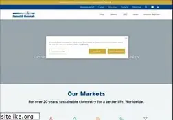 Sites similar to italmatch.com