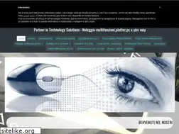 Sites similar to italmatic.it