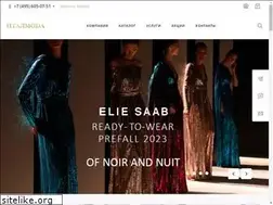 Sites similar to italmoda.su