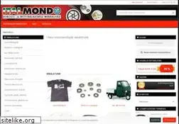 Sites similar to italmondo.hu