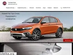 Sites similar to italmotors.com.ua