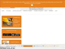 Sites similar to italnolo.it