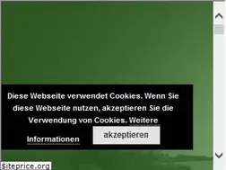 Sites similar to italo-meetings.de