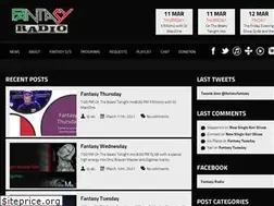 Sites similar to italo.nu
