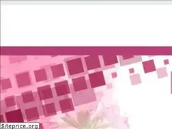 Sites similar to italobraga.com.br