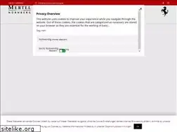 Sites similar to italocars-nuernberg.de