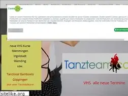 Sites similar to italofox.de