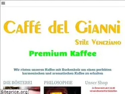 Sites similar to italokaffee.at