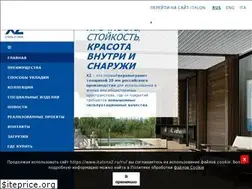 Sites similar to italonx2.ru