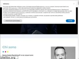 Sites similar to italopentimalli.com